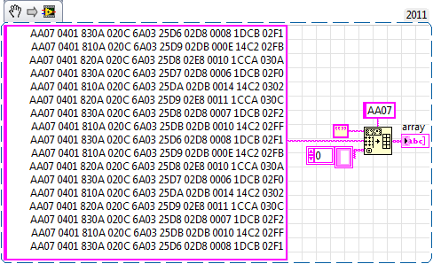 string to array.png