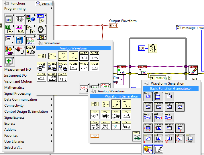 analog wfm generator.png