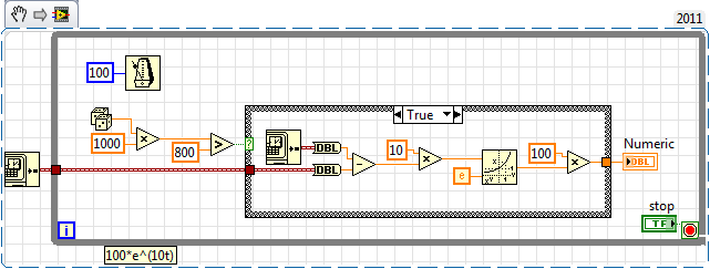 case structure.png