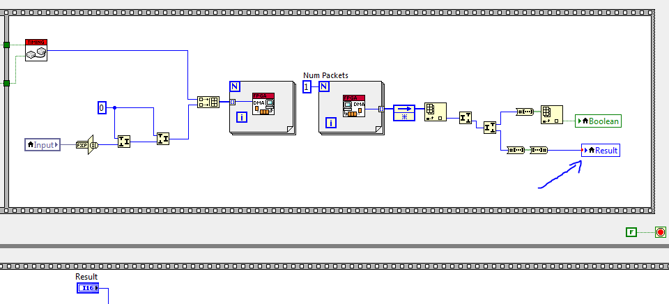 FPGA.PNG