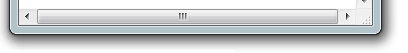 scrollbar.png