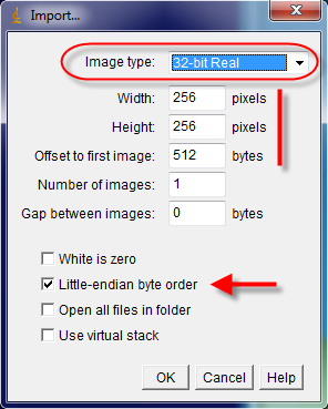 ImageJ2.png