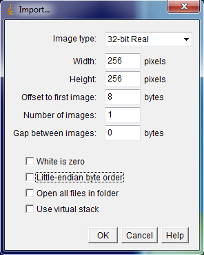 ImageJ2a.png