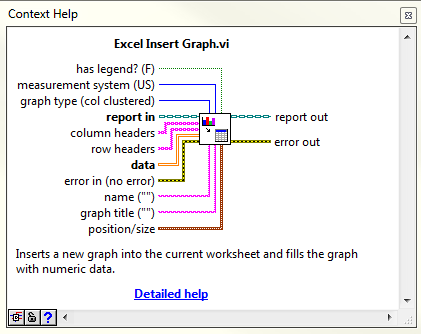 Excel Insert Graph.PNG