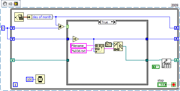 increment file name daily.png