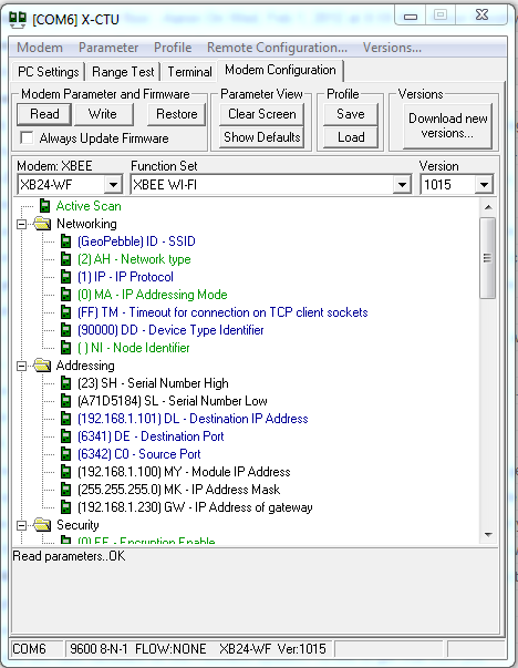 X-CTU Modem Configuration.PNG