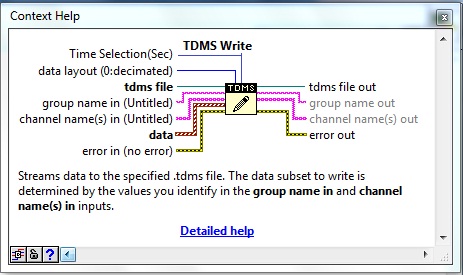 Data Logging with Time Configuration.jpg