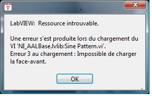 ErreurLabview.jpg