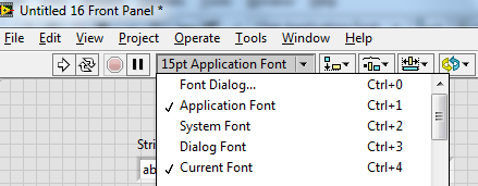 fonts.png