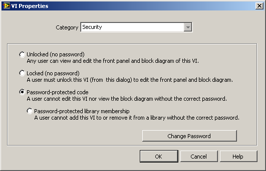 VISecurityPropertiesNew.png