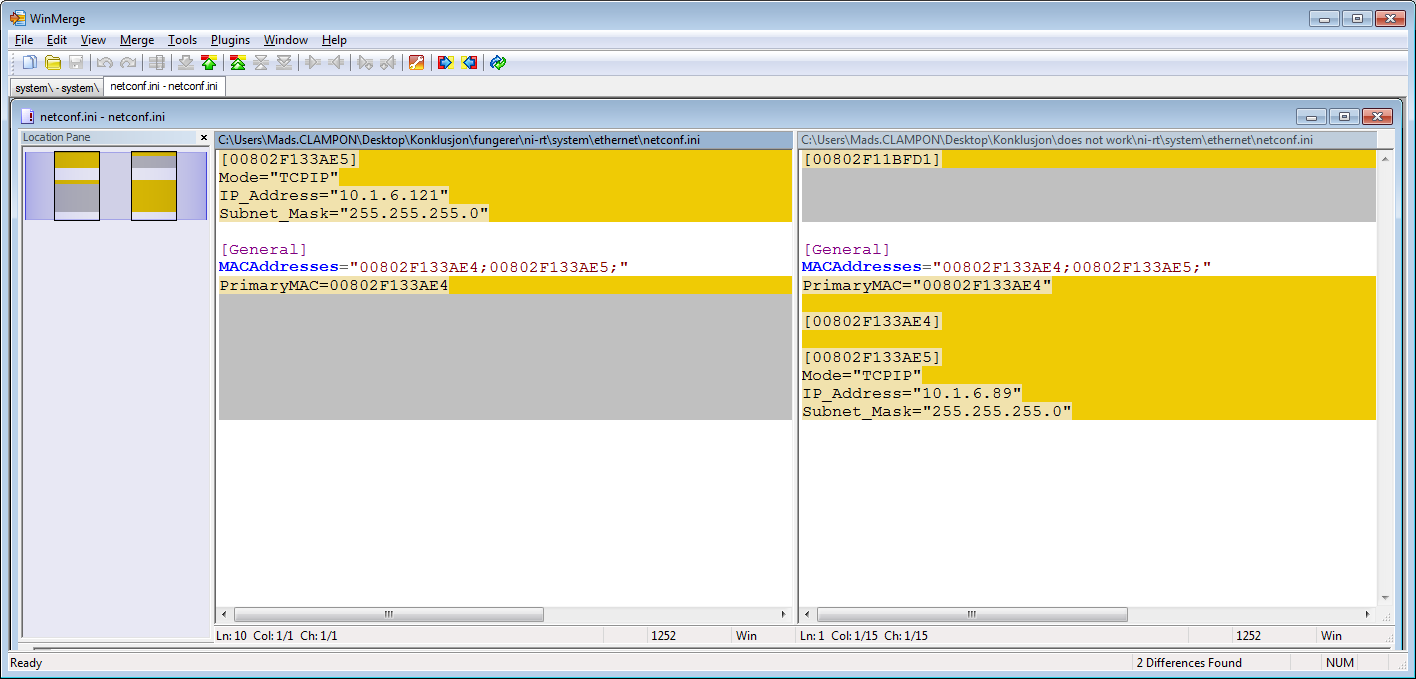 invalid netconf.png
