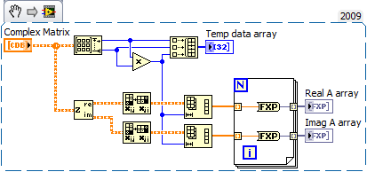 initialize arrays.png