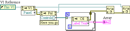GetControlRefs.png