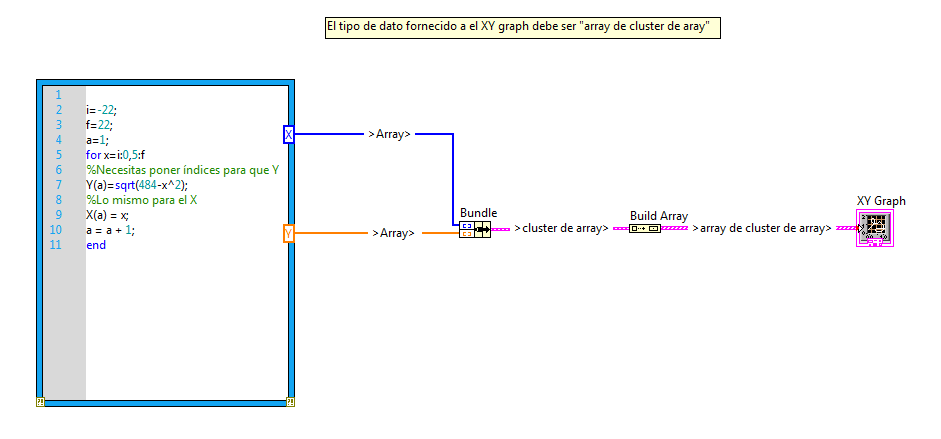 xy graph plot.PNG