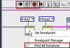 AddFindAllInstances.png AddFindAllInstances.png