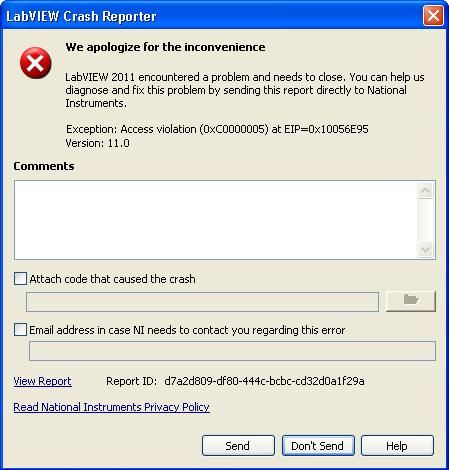 labview_crash.JPG