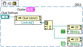 Cluster Reference.png