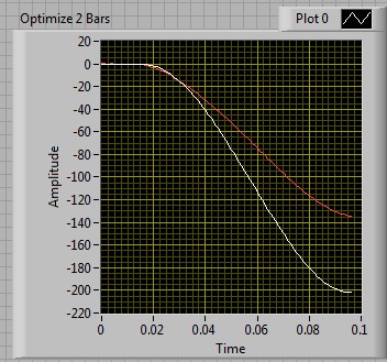 optimization.jpg