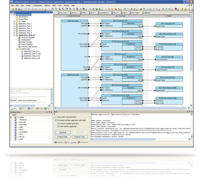 ConfigurationDesk.png