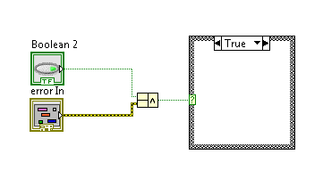 temp case selector combo selection.PNG