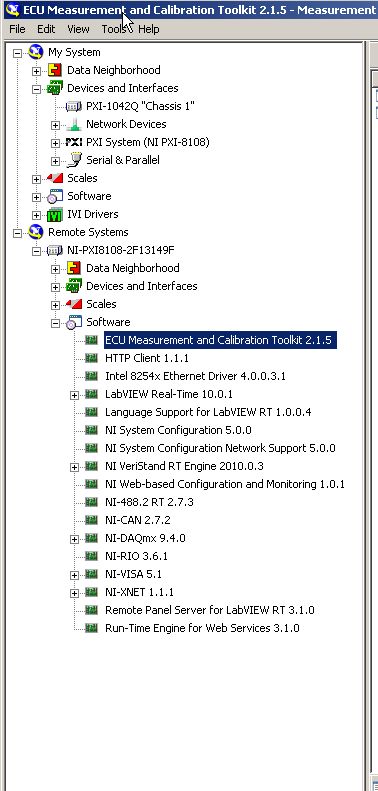 2012-02-14 10-24-27_ECU Measurement and Calibration Toolkit 2.1.jpg