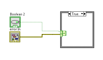 temp initial case select or image.png