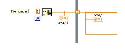 array problem.JPG