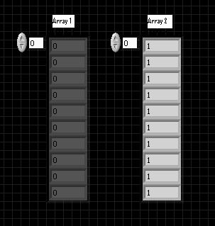 arrays.JPG