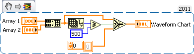 Array to graph 1.png