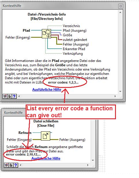 error codes.jpg