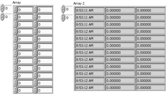 Data and time stamp_FP.PNG