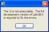 VI not executable.png
