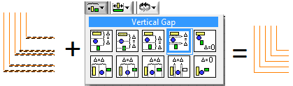 BlockDiagramSpacingTool.png