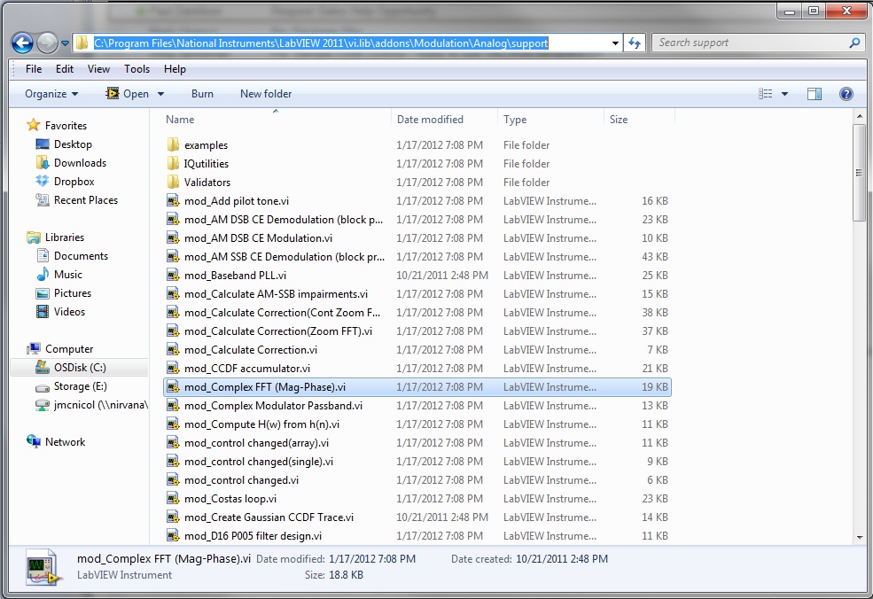 folder_im.jpg