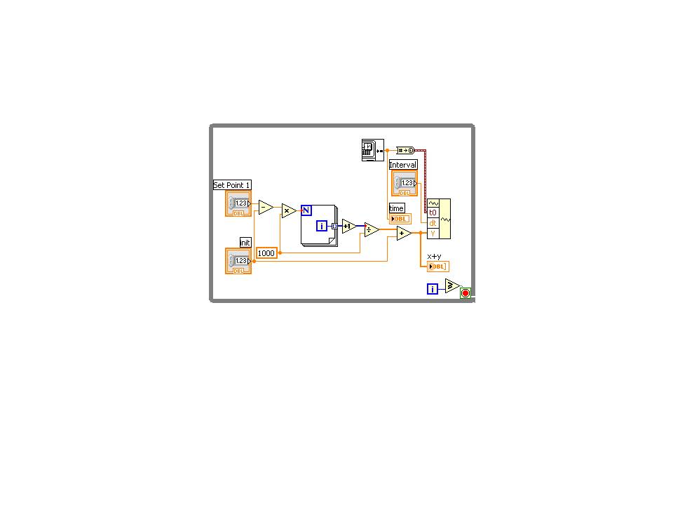 Blockdiagram.jpg