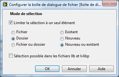 file dialog.png