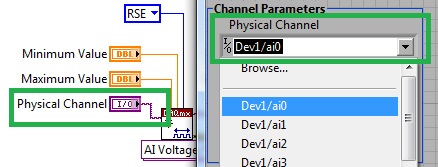 DAQmx Channel Select.jpg