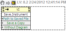 Sqlite2Access Main_BD.png