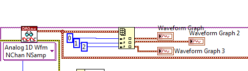 separateWaveforms.png