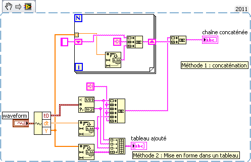 Convert_Cluster_String.png