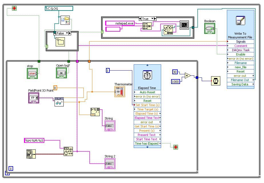 Labview1.JPG