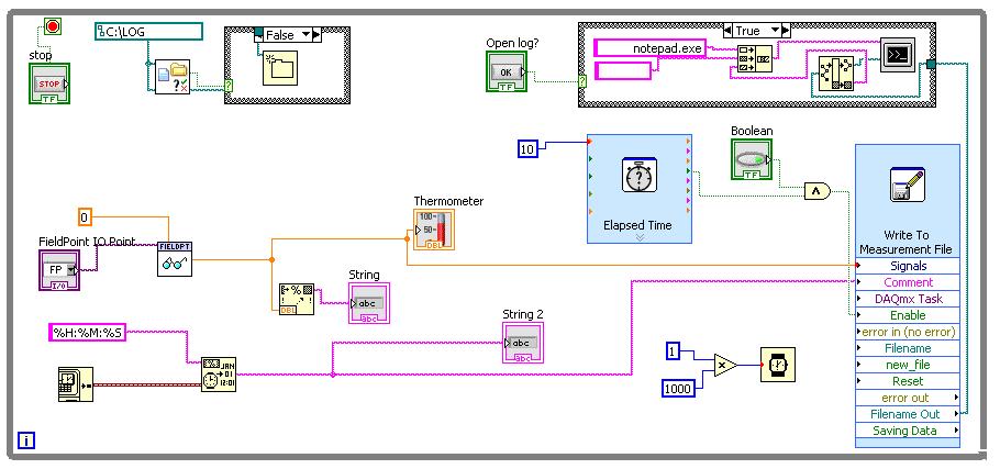 Labview2.JPG