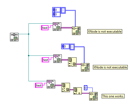 XNode Errors.PNG