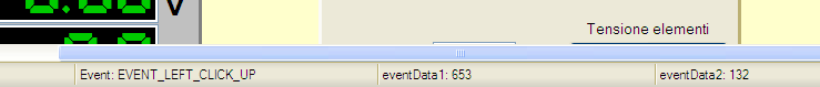 CVI status bar.PNG
