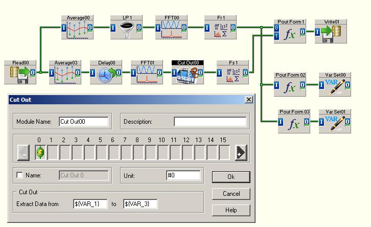 dasylab