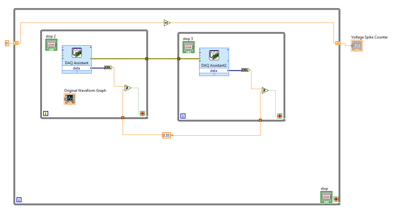 labview snapshot.png