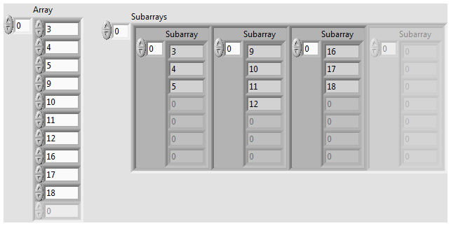 Array of Arrays_FP.png