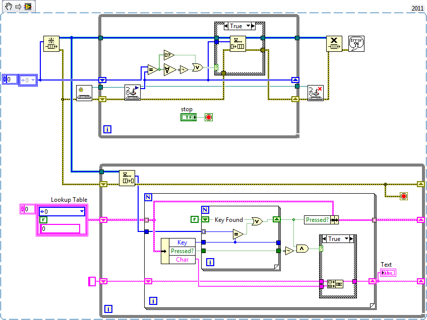 Key Logger_string.png