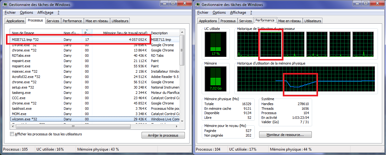 LabVIEW2011InstallerProblemWithAMD_FX_Processor.png