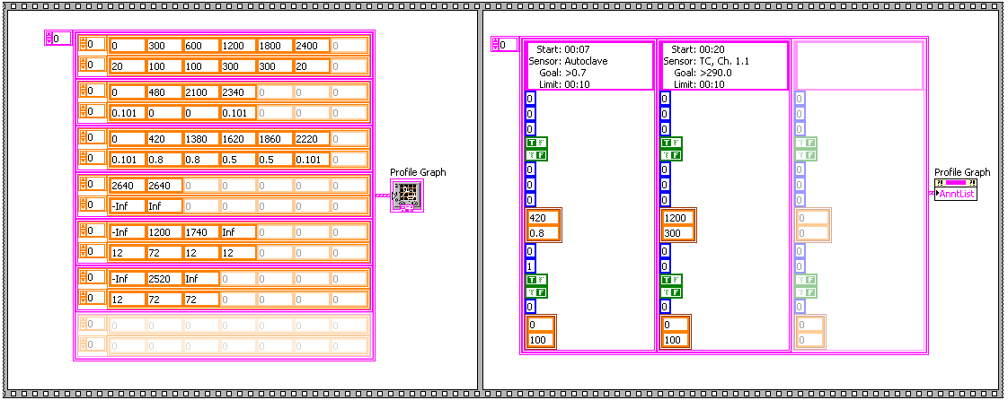 BlockDiagram.PNG